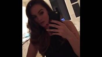 Tori Black is ready to undress in front of cam premium free cam snapchat & manyvids porn videos on ladyda.com