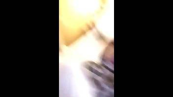 Eva Lovia shows off her Breasts premium free cam snapchat & manyvids porn videos on ladyda.com