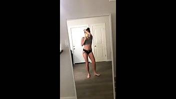 Karlee Grey dancing premium free cam snapchat & manyvids porn videos on ladyda.com