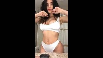 Lana Rhoades Baby baby baby premium free cam snapchat & manyvids porn videos on ladyda.com