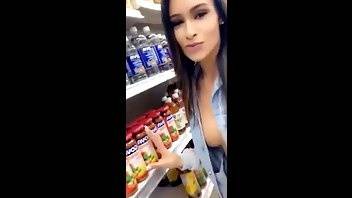 Katana Kombat nude in store premium free cam snapchat & manyvids porn videos on ladyda.com