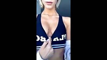 Emma Hix sexy premium free cam snapchat & manyvids porn videos on ladyda.com