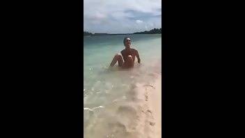 EMMA HIX nude in Bali premium free cam snapchat & manyvids porn videos on ladyda.com