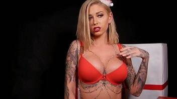 Vicky Aisha Nude videos Patreon leak XXX Premium Porn on ladyda.com