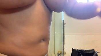 Trisha Paytas Nude Lingerie Try On Patreon Leak XXX Premium Porn on ladyda.com
