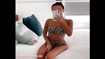 Taylor Alesia Patreon Videos Pack Leak Ass & Tits XXX Premium Porn on ladyda.com
