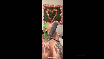 Princess Pineapple Anal Nude Onlyfans Masturbation XXX Premium Porn on ladyda.com