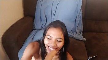 Jada kai cheating w her boyfriend on the phone xxx premium manyvids porn videos on ladyda.com