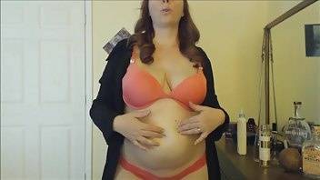 Josie6girl before work belly button joi xxx premium manyvids porn videos on ladyda.com