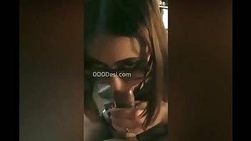 Indian housewife sucking cock and cheating on her husband with her servant - India on ladyda.com