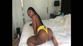 Shay Brown Full Nude Videos Leak XXX Premium Porn on ladyda.com