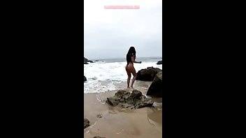 Ana Cheri Nude Videos Leak Snapchat XXX Premium Porn on ladyda.com