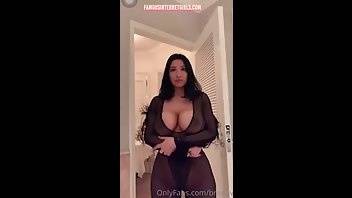 Brndav Brenda Nude Onlyfans BIG Tits Video XXX Premium Porn Videos on ladyda.com