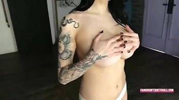 Jane Fay Nude Videos Perfect Tits Leak XXX Premium Porn on ladyda.com