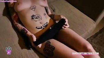 Jessica Beppler Nude Videos Leak XXX Premium Porn on ladyda.com