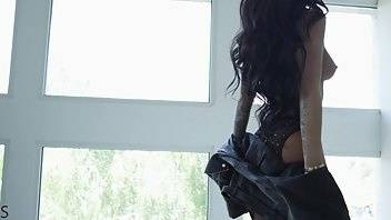 Nadia Prikhodko Nude videos Reality TV star XXX Premium Porn on ladyda.com