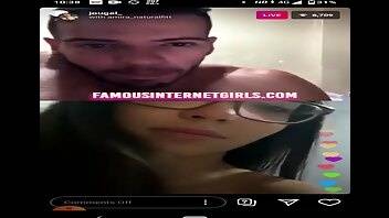 Amira Daher Nude Twerk Instagram Fitness Model Video Free XXX Premium Porn Videos on ladyda.com