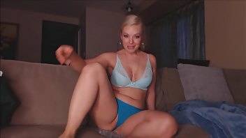 Missbehavin26 turning mom into whore xxx premium porn videos on ladyda.com
