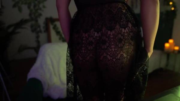 Lucy.doux emotional_rescue black lingerie tease instagram latina xxx premium porn videos on ladyda.com