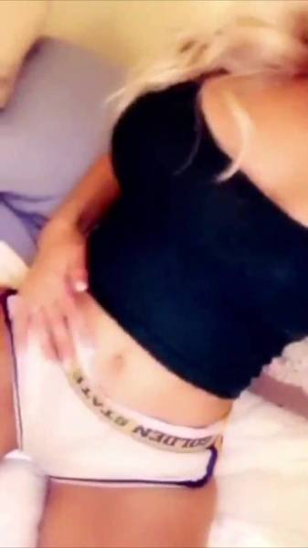 Gwen Singer pink dildo snapchat premium xxx porn videos on ladyda.com