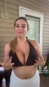 Leaked Tiktok Porn More bounce for the feed Mega on ladyda.com