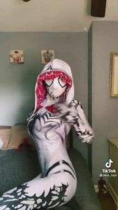 Leaked Tiktok Porn This just does it for me >_ on ladyda.com