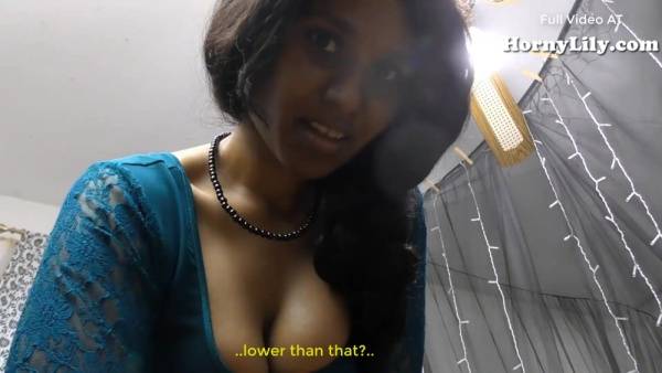 Hornylily south indian tamil maid fucking virgin boy english subs popular w/ women mallu girl XXX porn videos - Britain - India on ladyda.com