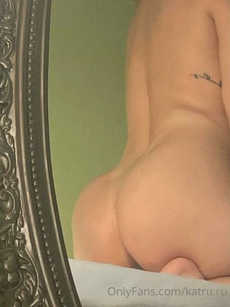 Katru.ru (Monroe) Nude OnlyFans Leaks (12 Photos) - county Monroe on ladyda.com