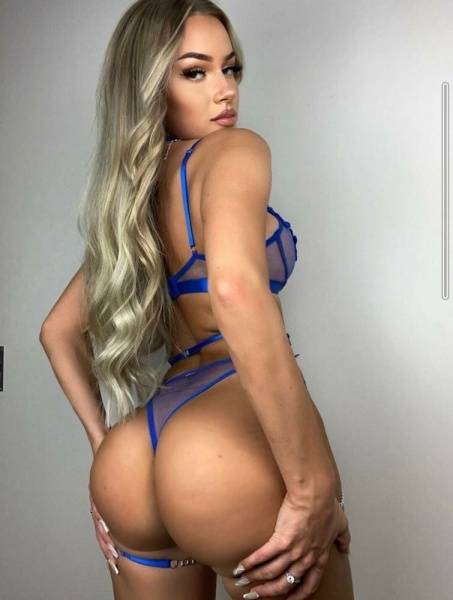 Anthea.lf Nude OnlyFans Leaks (9 Photos) on ladyda.com