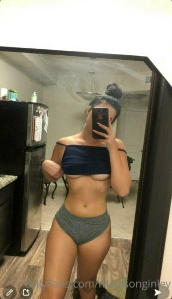 Madison Ginley (madisonginley) Nude OnlyFans Leaks (50 Photos) on ladyda.com