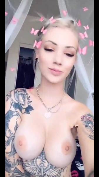 Jessica Payne boy girls BDSM sex show cum on booty snapchat premium xxx porn videos on ladyda.com