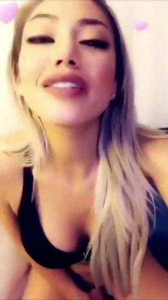 Gwen Singer hard cum snapchat premium xxx porn videos on ladyda.com