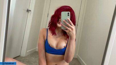 Hailey Jane Petite Naked Girl – HaileyXoxJane Onlyfans Leaked Nudes on ladyda.com