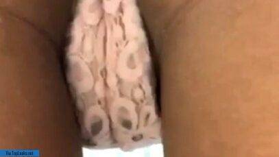 Amanda Trivizas Nude Lingerie Tit Flash Onlyfans Video Leaked nudes on ladyda.com