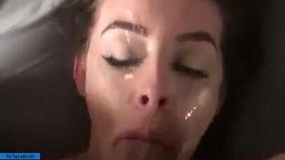 [/r/IntactPorn] That Deepthroat After He Cums on ladyda.com