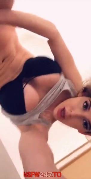 Andie Adams public pussy play snapchat premium xxx porn videos on ladyda.com