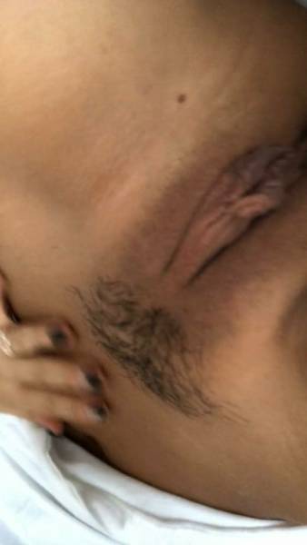 Asa Akira Glass Dildo Masturbation Onlyfans Video Leaked on ladyda.com