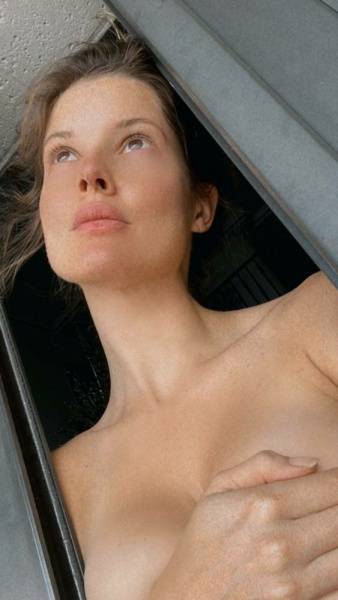 Amanda Cerny Nude Boobs Nipple Flash Onlyfans Set Leaked on ladyda.com