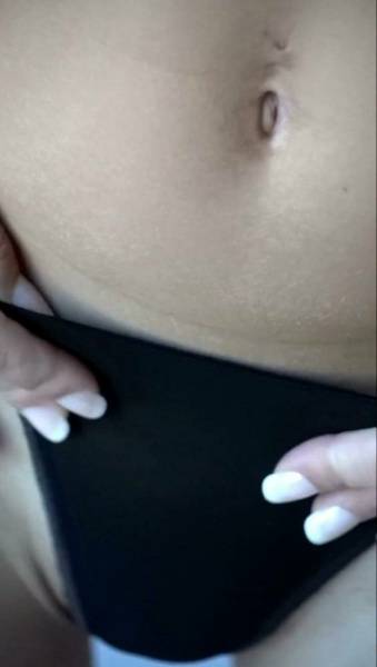 Emma Kotos Nude Lingerie Strip Onlyfans Video Leaked on ladyda.com