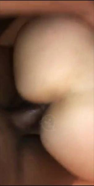 Kathleen Eggleton couple sex snapchat premium xxx porn videos on ladyda.com