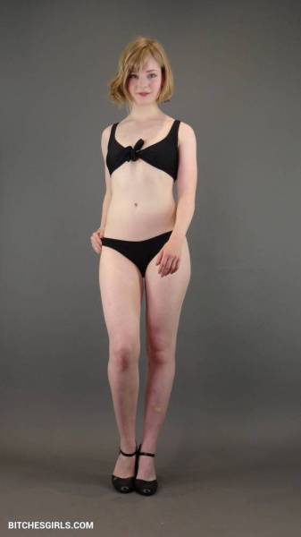 Ella Freya Nude Asian - Ella.Freya Reddit Leaked Naked Pics on ladyda.com