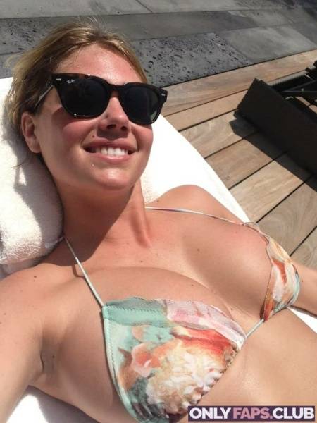 Kateupton OnlyFans Leaks (12 Photos) on ladyda.com