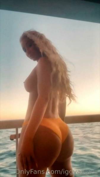 Iggy Azalea Nude Nipple Ass Spank Onlyfans Video Leaked on ladyda.com