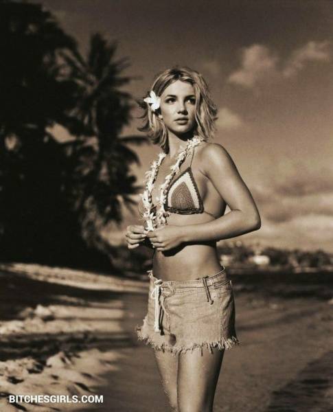 Britney Spears Nude Celebrities - Britney Nude Videos Celebrities on ladyda.com