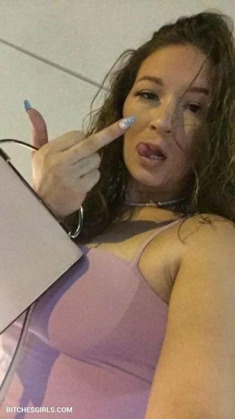 Puerto Rican Nude Latina - Reyes Onlyfans Leaked Nude Photo - Puerto Rico on ladyda.com