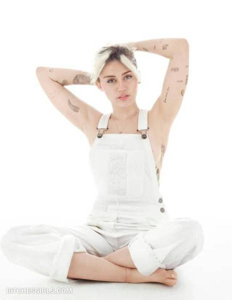Miley Cyrus Nude Celebrities - Miley Nude Videos Celebrities on ladyda.com