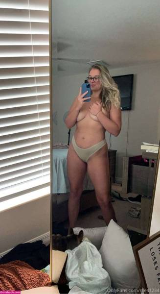 RILEY NIPPER Nude Photos #13 on ladyda.com