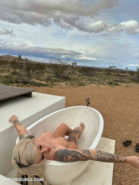 Onlyfans.Com Instagram Sexy Influencer - Scarlet.Tv Onlyfans Leaked Naked Photo on ladyda.com