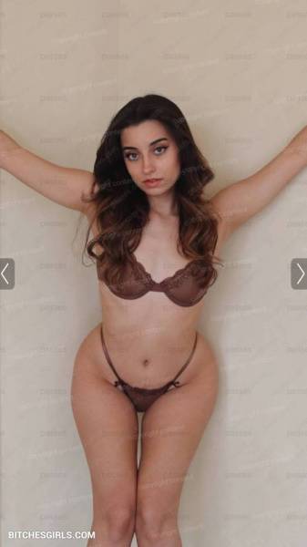 Lea Martinez Cosplay Porn - Slayeas Nude Videos Twitch on ladyda.com