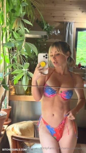 Saraunderwood - Sara_Underwood Onlyfans Leaked Naked Videos on ladyda.com